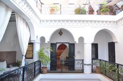 Riad Ailen