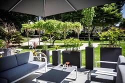 Golden Tulip Aix-Les-Bains