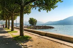 Golden Tulip Aix-Les-Bains