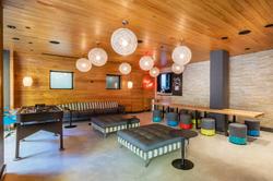 Pod 51st Street Hotel