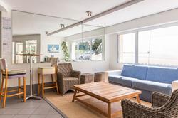 Residence la Baie des Sables