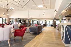 SOWELL RESIDENCES Les Mazets