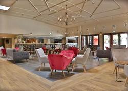 SOWELL RESIDENCES Les Mazets