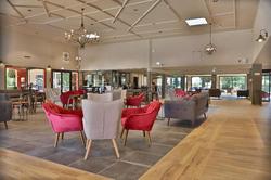 SOWELL RESIDENCES Les Mazets