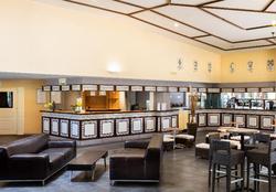 SOWELL HOTELS L'Olivier