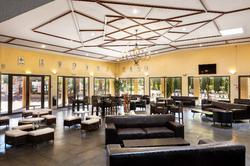 SOWELL HOTELS L'Olivier