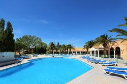 SOWELL HOTELS L'Olivier