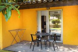SOWELL HOTELS L'Olivier