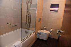 Hilton Garden Inn Konya, Turkey