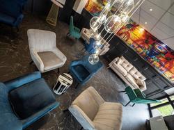 Welcomotel Beauvais