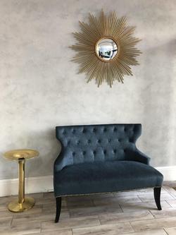 Hotel Lepante