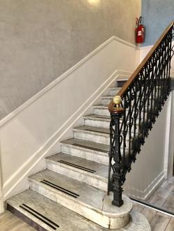 Hotel Lepante
