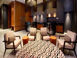 Ashlee HUB Hotel