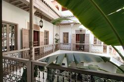 Riad Altair