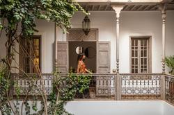 Riad Altair