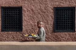 Riad Altair