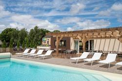 Sure Hotel by Best Western Caen Memorial