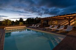 Sure Hotel by Best Western Caen Memorial