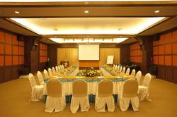 Rawai Palm Beach Resort