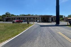 High Springs Inn