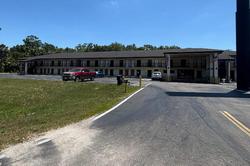 High Springs Inn