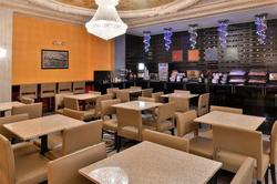 Heritage Hotel New York City