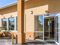 Quality Inn & Suites CARTERSVILLE