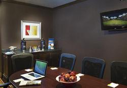 Fairfield Inn & Suites Gainesville
