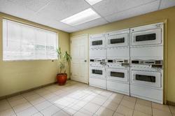 Suburban Extended Stay Hotel Camp Lejeune