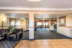 Brentwood Inn