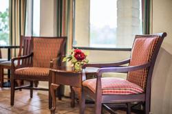 Econo Lodge Inn & Suites at Ft. Benning