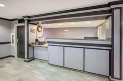 Baymont Inn & Suites Canton