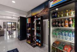 MainStay Suites Casa Grande
