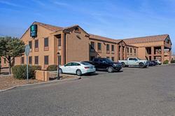 MainStay Suites Casa Grande