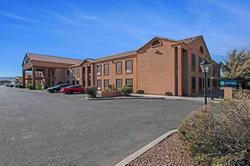 MainStay Suites Casa Grande