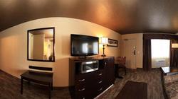 Econo Lodge Rapid City
