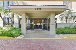 Comfort Suites Miami - Kendall