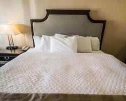 Hotel Belair Orlando Near Florida Mall