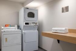 Comfort Inn at Andrews AFB