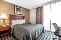 Quality Inn & Suites Myrtle Beach