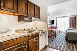 Quality Inn & Suites Myrtle Beach