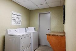 Holiday Inn Express Burlington
