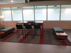 Best Western Plus Kansas City Sports Complex Hotel