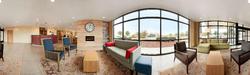 University Hotel Davis Area