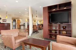 University Hotel Davis Area
