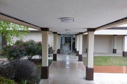 Red Roof Inn & Suites Anderson, SC
