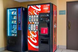 Quality Inn & Suites Bedford