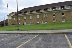 Quality Inn & Suites Bedford