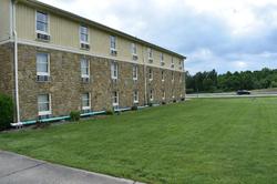Quality Inn & Suites Bedford