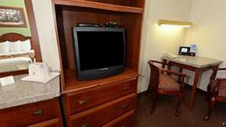 Four Points by Sheraton Kalamazoo